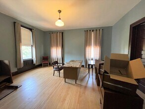 1435 Market Ave N, Canton, OH for sale Interior Photo- Image 2 of 14