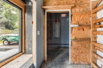 823 Woodland St, Nashville, TN à louer Photo intérieure- Image 2 de 21