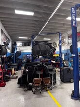 2649 S Park Rd, Hallandale, FL for lease Interior Photo- Image 2 of 5