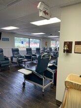 14535 Cortez Blvd, Brooksville, FL for lease Interior Photo- Image 1 of 8