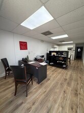 1018 Central Ave, Metairie, LA for lease Interior Photo- Image 2 of 10