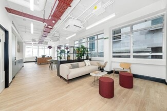 Plus de détails pour 257-261 Oxford St, Londres - Coworking à louer