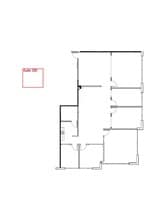 31111 Agoura Rd, Westlake Village, CA à louer Photo intérieure- Image 1 de 2