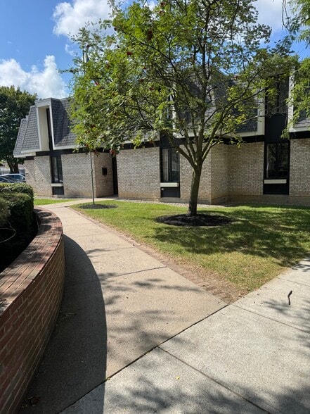 2 Fennell St, Skaneateles, NY for lease - Building Photo - Image 2 of 2