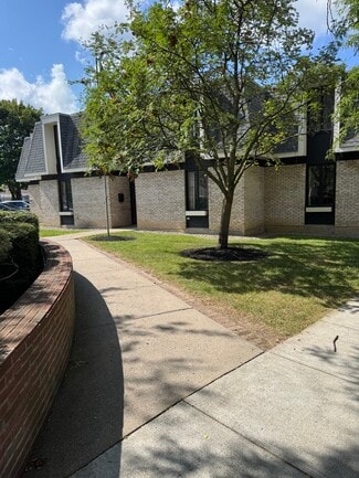 More details for 2 Fennell St, Skaneateles, NY - Office for Lease