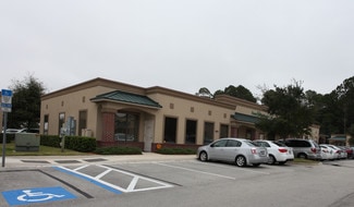 More details for 9191 RG Skinner Pky, Jacksonville, FL - Office for Sale