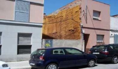 Carrer de Goethe, 31, Sabadell, Barcelona à vendre Photo principale- Image 1 de 5