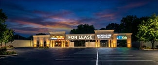More details for 1203 Memorial Blvd, Murfreesboro, TN - Office/Medical for Lease