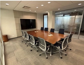 1675 Hwy Trans-Canada, Dorval, QC for lease Interior Photo- Image 2 of 7