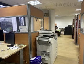 Office in Argenteuil for lease Interior Photo- Image 2 of 4