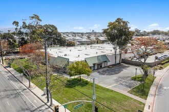 700 E Port Hueneme Rd, Oxnard, CA for sale Interior Photo- Image 2 of 5