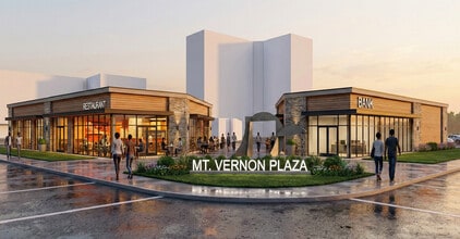 325 N 20th St, Columbus, OH for lease Building Photo- Image 1 of 2