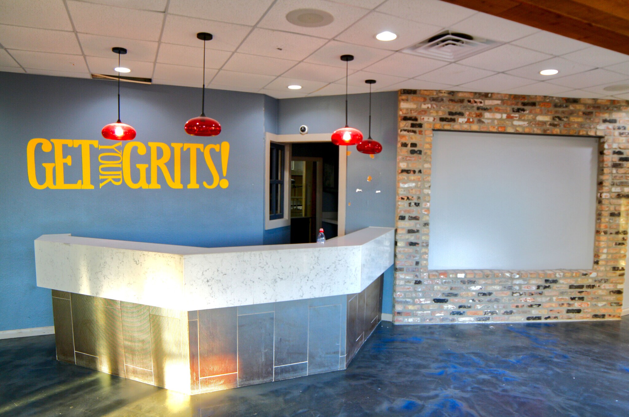 3857 E Southcross Blvd, San Antonio, TX à louer Photo intérieure- Image 1 de 7