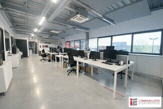 More details for Office for Lease