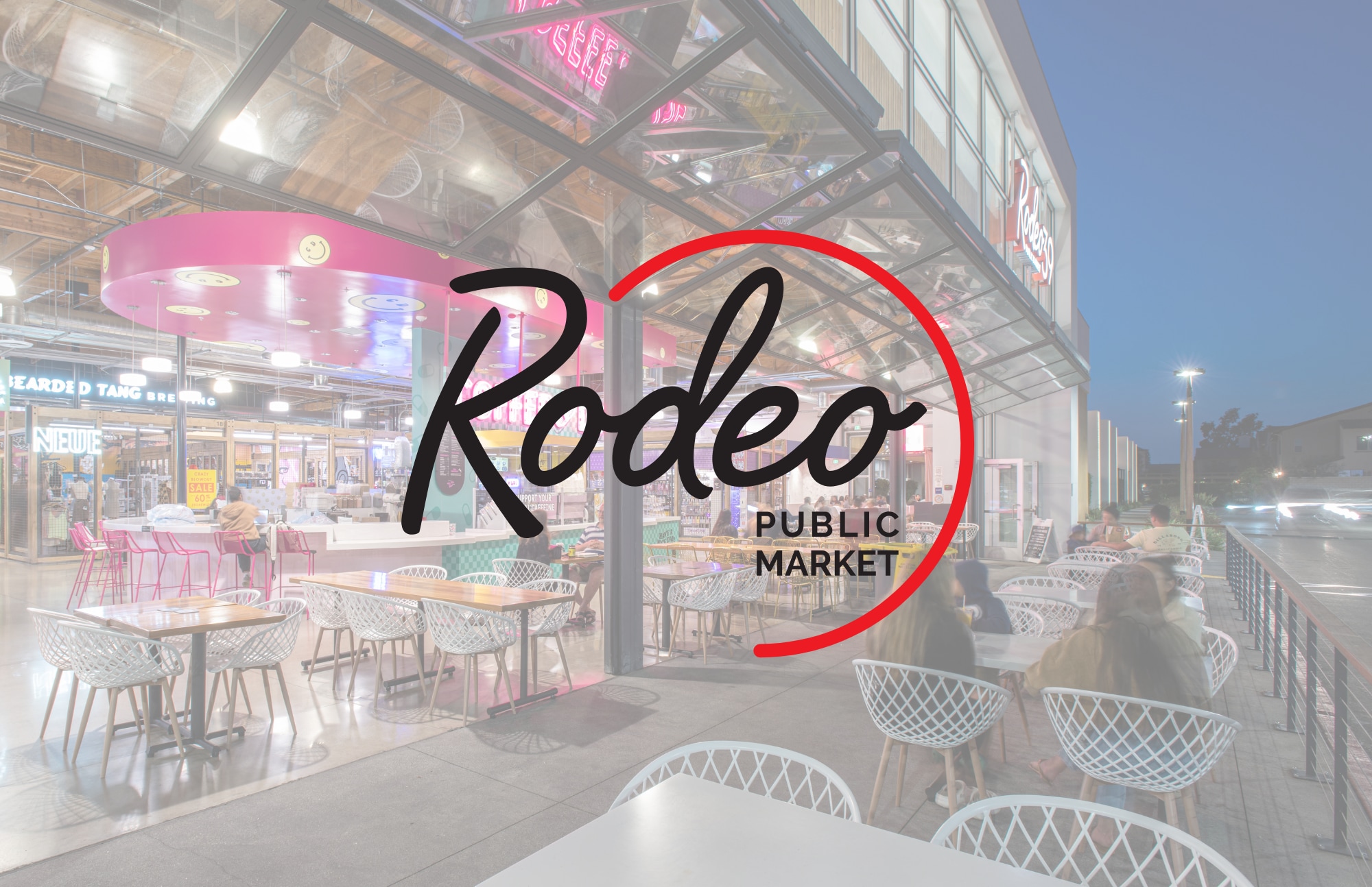 12885 Beach Blvd, Stanton, CA for lease Building Photo- Image 1 of 14