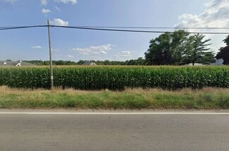 More details for 14147 Airport Hwy, Swanton, OH - Land for Sale