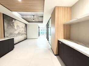 1155 F St NW, Washington, DC for lease Interior Photo- Image 2 of 7