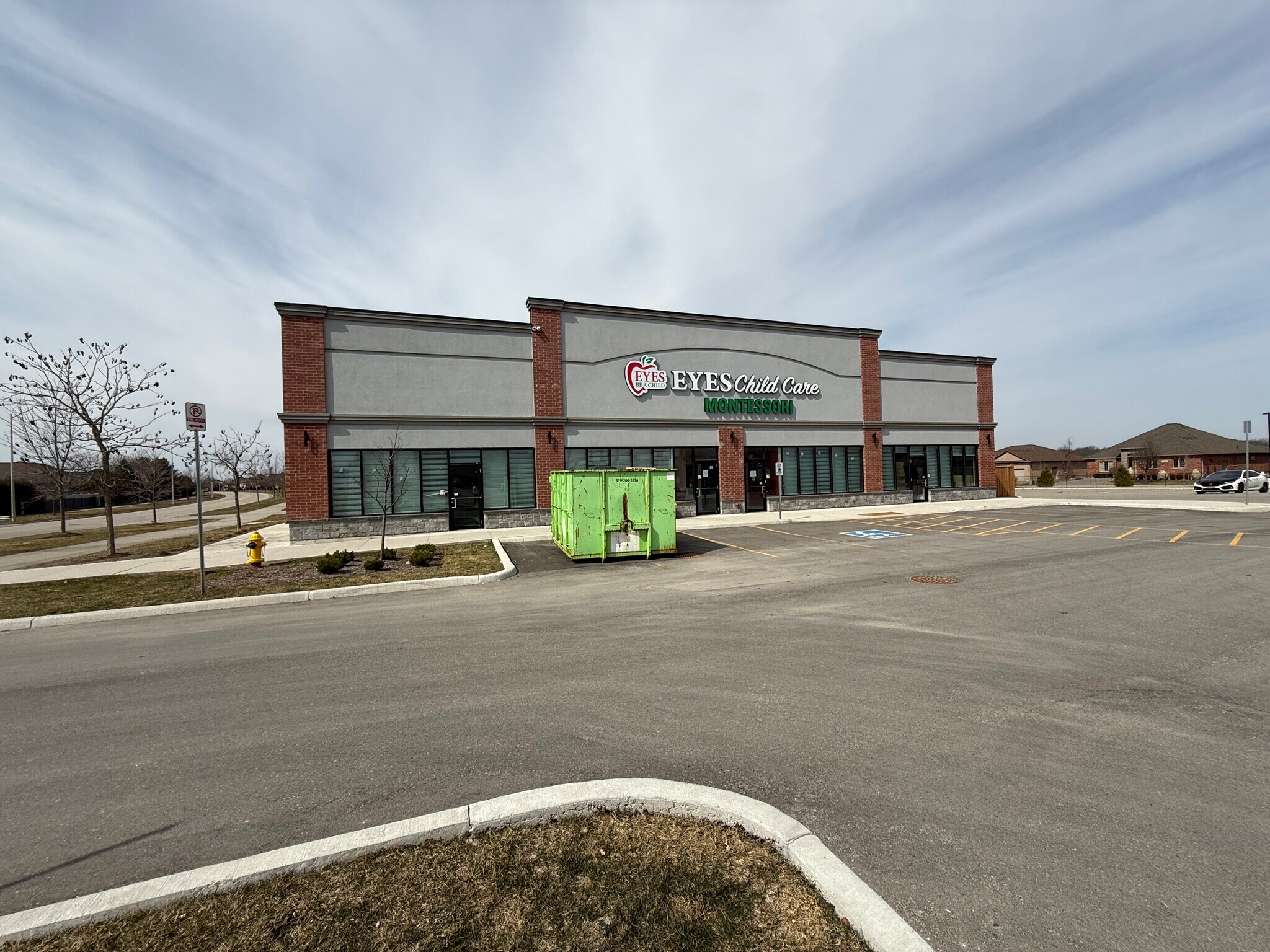 2146 Kains Rd, London, ON à vendre Photo principale- Image 1 de 42