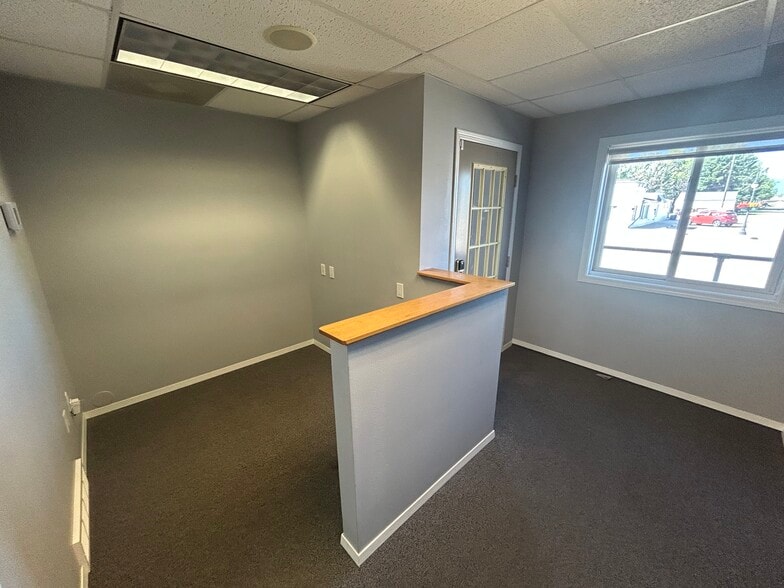 201 Murray St, Niwot, CO for lease - Building Photo - Image 2 of 16