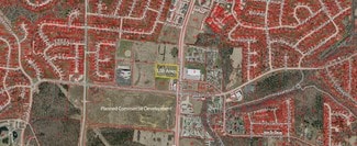 More details for 3215 MO-763, Columbia, MO - Land for Sale