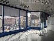 pxl_20240321_093108003