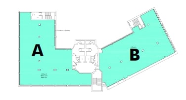 Union Row, Aberdeen for lease Other- Image 1 of 1