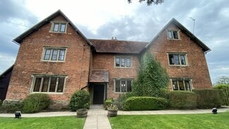 More details for Diddington Ln, Meriden - Office for Lease