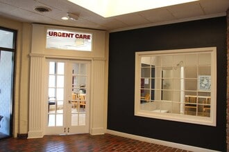 20311 Mack Ave, Grosse Pointe, MI for sale Interior Photo- Image 2 of 3