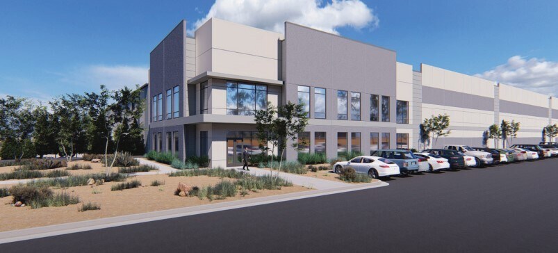 13696 Highway FF, Joplin, MO à louer Photo du bâtiment- Image 1 de 4