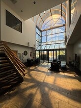 6890 S Tucson Way, Centennial, CO for lease Building Photo- Image 2 of 4