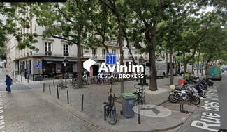 Plus de détails pour Commerce de détail à louer