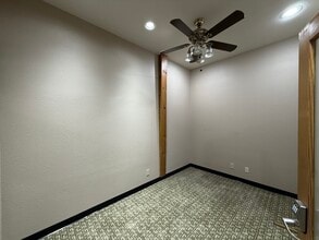 5101 E University Dr, Denton, TX for lease Building Photo- Image 1 of 1