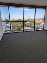 23591 El Toro Rd, Lake Forest, CA for lease Interior Photo- Image 1 of 1