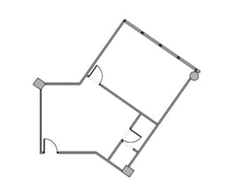 3295 River Exchange Dr, Peachtree Corners, GA for lease Floor Plan- Image 1 of 1