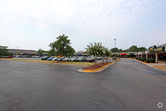 More details for 4925 University Dr, Huntsville, AL - Retail for Lease