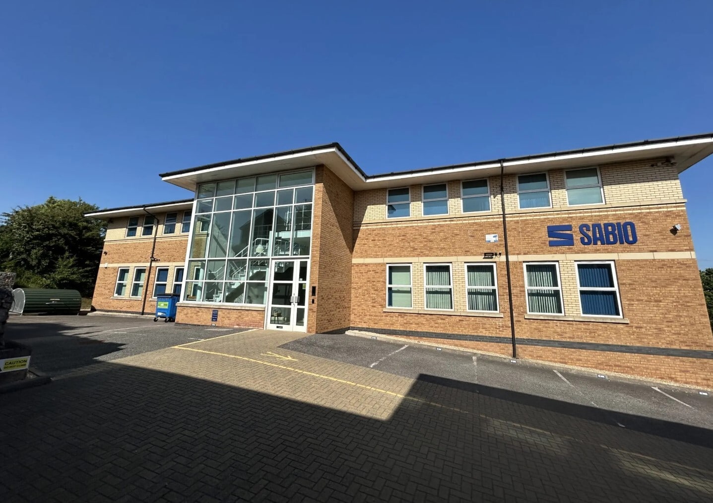 Old Gloucester Rd, Bristol for lease Building Photo- Image 1 of 3