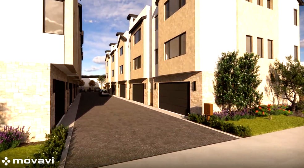 7246 Sharon Dr, San Jose, CA à vendre - Photo du bâtiment - Image 2 de 5