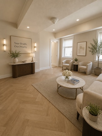More details for 420 8th Ave, Brooklyn, NY - Health Care for Sale