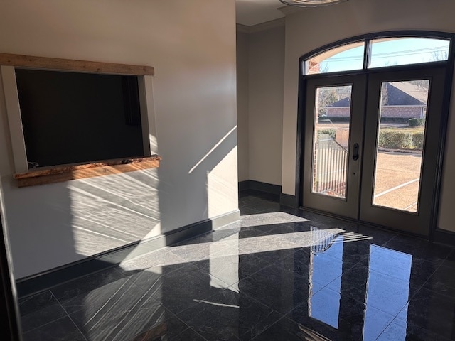 690 Towne Center Blvd, Ridgeland, MS for sale - Interior Photo - Image 2 of 11