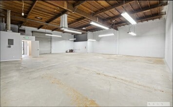 12455 Branford St, Pacoima, CA for lease Interior Photo- Image 2 of 10
