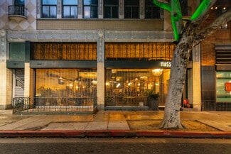 More details for 1441-1445 4th St, Santa Monica, CA - Office for Sale