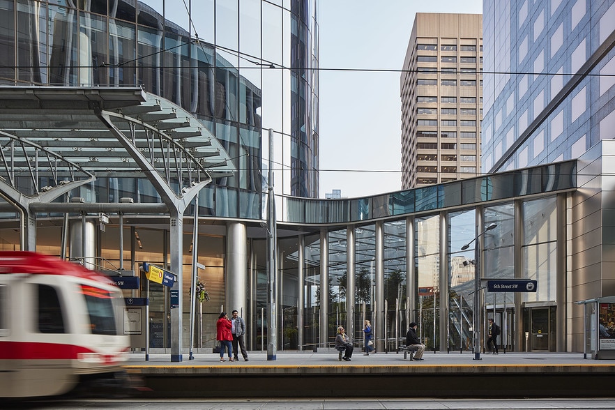 707 5th St SW, Calgary, AB for lease - Other - Image 3 of 16