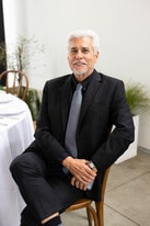 Ed Bonilla