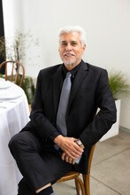 Ed Bonilla