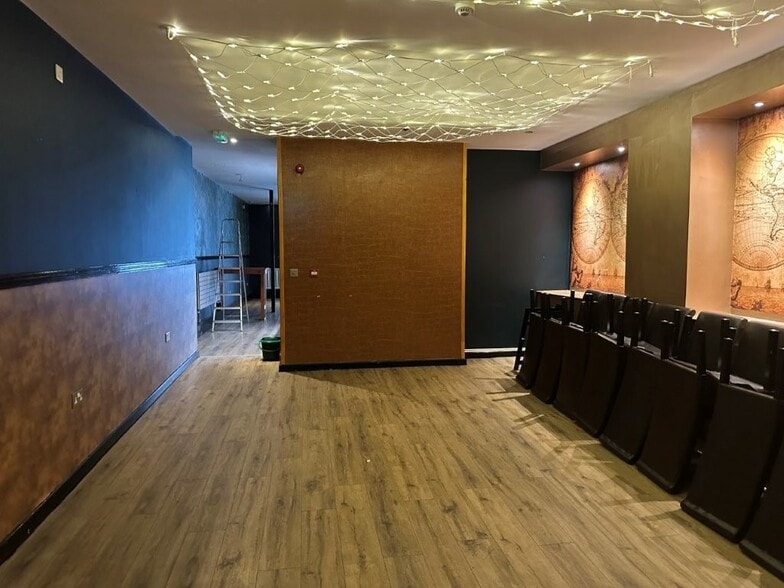 66 Parliament Street, Isle Of Man à louer - Photo intérieure - Image 3 de 6