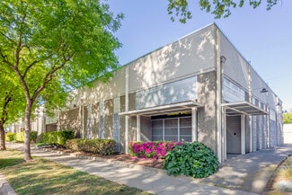 Plus de détails pour 1920 20th St, Sacramento, CA - Bureau à vendre