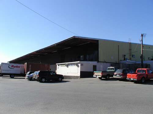 208 North St, Foxborough, MA for lease - Other - Image 3 of 27