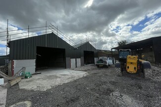 More details for Stoke Talmage Rd, Thame - Industrial for Lease