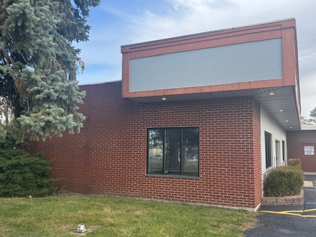 7515 Cline Ave, Schererville, IN à louer - Photo du bâtiment - Image 2 de 16