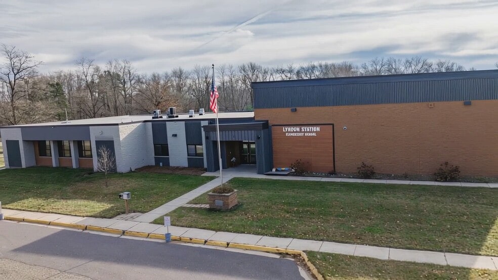 201 Hoehn dr, Lyndon Station, WI for sale - Commercial Listing Video - Image 2 of 52